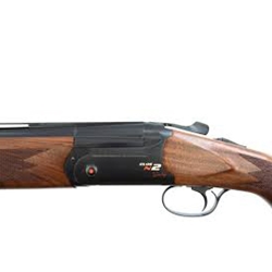 Fabarm Elos N2 Sporting LEFT HAND 12ga, 32”, 3”, (G69205)