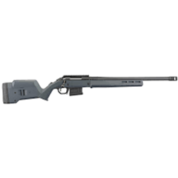 Ruger American Hunter (26993), 308win, 20", (G64064)