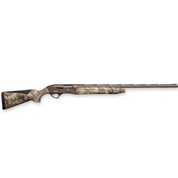 Fabarm XLR Chesapeake (FA056117), 12ga, 28", 3", (G64375)