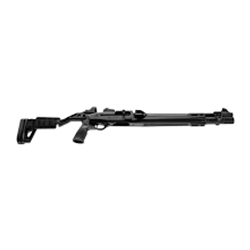 Beretta 1301 Tactical Chisel J1312CPC18, 12ga, 18.5”, 3” (G85521)