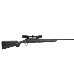Savage Arms 110 Range Hunter (57021), 6.5 Creedmoor, 26", (G64415)