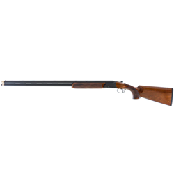 Rizzini BR110 128695 20ga, 28”, 3”, (G79893)