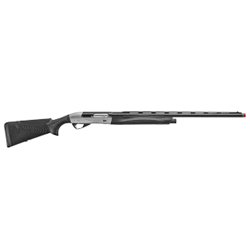 Benelli Ethos SuperSport (10633) 20ga, 28", 3", (G70790)