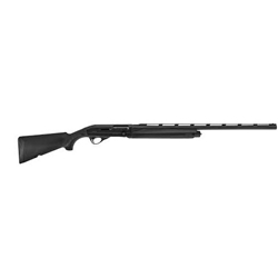 Franchi Affinity 3 Black 42001 12ga, 28”, 3”, (G82631)