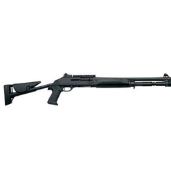 Benelli M1014 (11701), 12ga, 18.5", 3", (G71142)