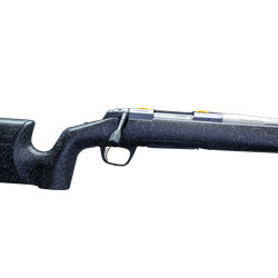 Browning Xbolt Max Long Range Adj Comb (035438282), 6.5CM, 26", 4+1, (G64766)