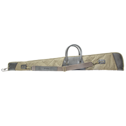 Boyt Plantation Series Shotgun Case 52” (BOY/PS36)