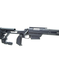 Preowned Bergara B14 BMP, 6.5CM, 24", (G65151)