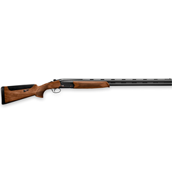 Syren by Fabarm Elos N2 Sporting (FA04125), 12ga, 30”, 3” (G78841)
