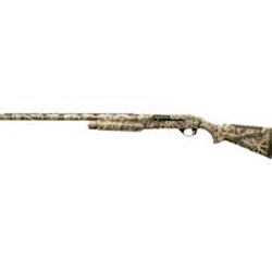Benelli M2 11121 LEFT HAND Max 5, 12ga, 28”, 3-1/2”, (G69428A)