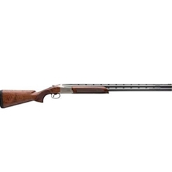 Browning 725 Sporting Parallel Comb (0182403009), 12ga, 32", 3", (G70904)
