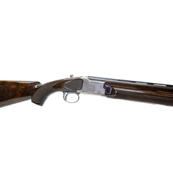 Preowned Winchester 101 Pigeon, 28ga, 28", 2-3/4", (G65536)