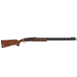 Rizzini BR110 Sporter (119418), 12ga, 30", 3", (G70850)