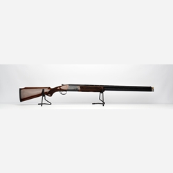 Rizzini BR 110 Sporter, Monte Carlo Comb 12ga, 30", 3", (G65681)