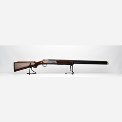 Rizzini BR 110 Sporter,  12ga, 30", 3", (G65681)