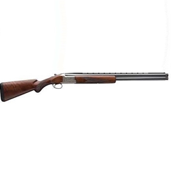 Browning Citori White Lightning 018142513 16ga, 28”, 2-3/4”, (G68615)