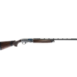 Beretta A400 Xcel W/Kick Off (J42CK10), 12ga, 30", 3", (G82474)