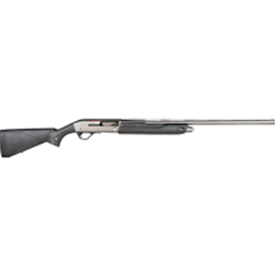 Winchester SX4 Hybrid (511251692), 20ga, 28", 3", (G66420)