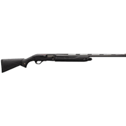 Winchester SX4 Compact ( 511230690)