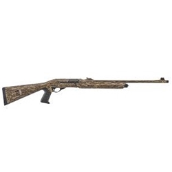 Franchi Affinity 3 Turkey Elite (41340), 12ga, 24", 3", (G66427)