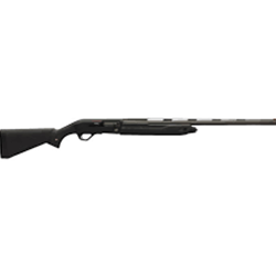 Winchester SX4 Black Synthetic Compact (511230690) 20ga, 24", 3-1/2", (G66423)