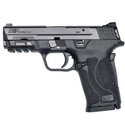 Smith & Wesson 12437 M&P Shield EZ M2.0 9mm (G62155)