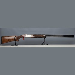 Caesar Guerini Summit Sporting 20ga, 32”, 2-3/4”, (G66900)