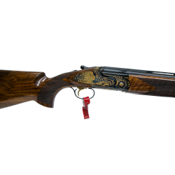 Caesar Guerini Julia (A20014), 12ga, 30", 2-3/4", (G67099)