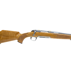 Browning Xbolt (035332282), 6.5 cm, (G68136)