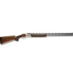 Browning 725 Sporting ( 0135313010) 12ga, 30", 3", (G70256)