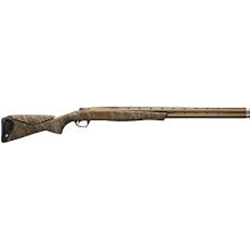 Browning Cynergy Wicked Wing MOBL (018719203), 12ga, 30", 3-1/2", (G67040)