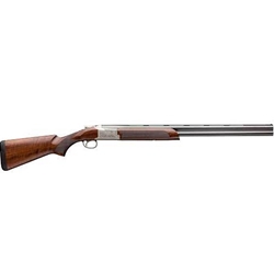 Browning 725 Field (0181653005), 12ga, 26", 3", (G67083)