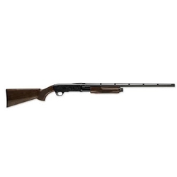 Browning BPS (0182286914), .410, 26", 3", (G67082)