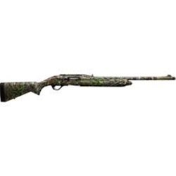 Winchester SX4 NWTF (511214690), 20ga, 24", 3", (G67022)