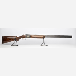 Preowned Browning Superposed Midas Grade Broadway Trap 12ga, 32”, 2-3/4”, (G67076)