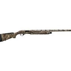 Beretta A300 Ultima Max 5 J32TM28 20ga, 28”, 3”, (G68966)