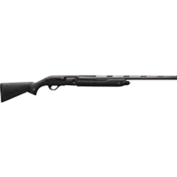 Winchester SX4 Compact 20ga, 26”, 3”, (G67306)