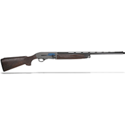 Beretta A400 Xcel Sporting Vittoria J42CJ18V 12ga, 28”, 3”, (G70772)