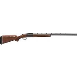 Browning BT-99 Micro Adj. Comb 017082403 12ga, 30”, 3”, (G67477)