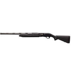 Winchester SX4 LEFT HAND 51152392 12ga, 28”, 3”, (G67617)