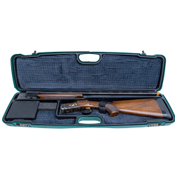 Preowned Remington Premier Upland Special 28ga, 28”, 2-3/4”, (G67740)