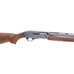 Preowned Winchester SX3 Compact (youth) 20ga, 28”, 3”, (G67784)