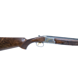 Preowned Browning 425 Gold Sporting (Golden Clays) 20ga, 30”, 2-3/4”, (G66851A)