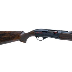Preowned Fabarm L4S Sporting 12ga, 30:, 2-3/4”, (G67809)
