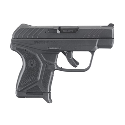Ruger 3750 LCP II 380 ACP (G67872)