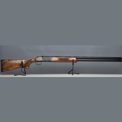 Blaser F3 Sporting 12ga, 32”, 3”, (G67867)