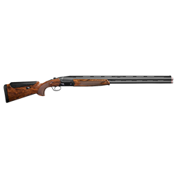 Syren by Fabarm Elos N2 Elevate Adj. Comb 12ga, 30”, 3”, (G67988)