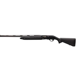 Winchester SX4 Left Hand 511252292 12ga, 28”, 3”, (G67890)