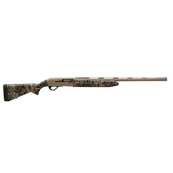 Winchester SX4 Left Hand 511252292 12ga, 28”, 3”, (G67890)
