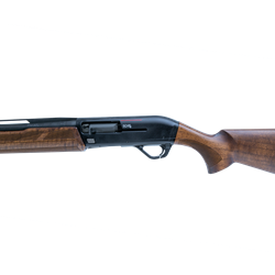 Winchester SX4 LEFT HAND Field 511286392 12ga, 28”, 3”, (G67915)